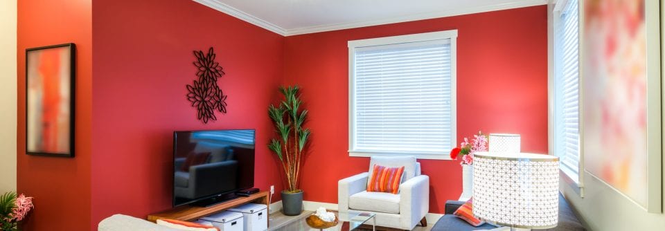 Marlborough Painters House Painting Services In Ma 01752 Marlborough Ma Professional Painters